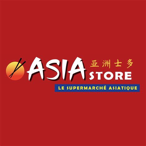 saint-denis magasin chinois|ASIA STORE ASIA STORE SAINTE CLOTILDE 1 Saint Denis